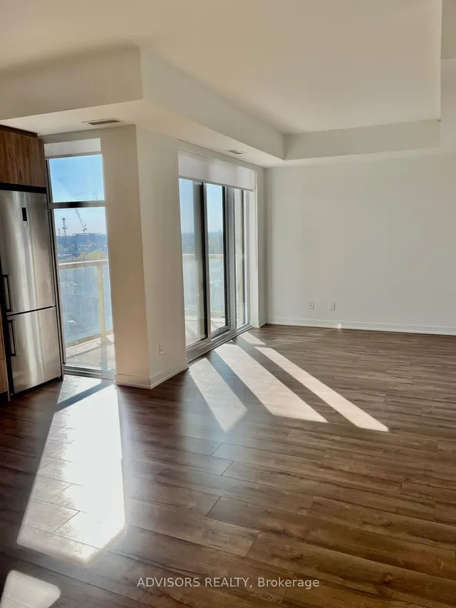 Additional image 9 of 1787 St Clair Ave Unit 821