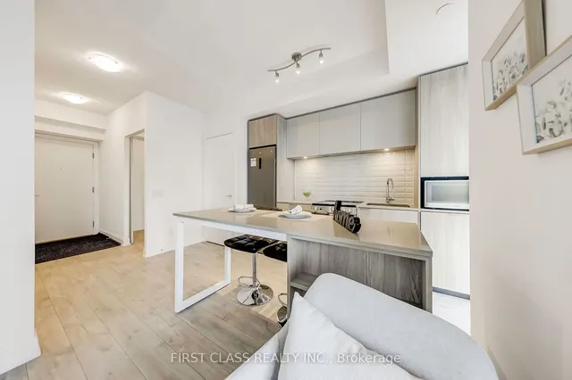 Additional image 11 of 70 Annie Craig Dr Unit 2807