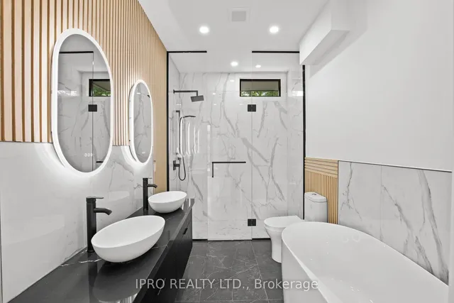 Additional image 16 of 42 Warren Cres