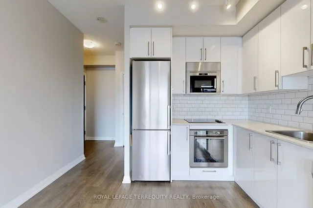 Additional image 13 of 50 Ann O'Reilly Rd Unit 611