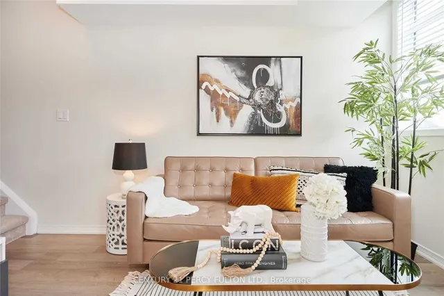 Additional image 6 of 90 Orchid Place Dr Unit 315