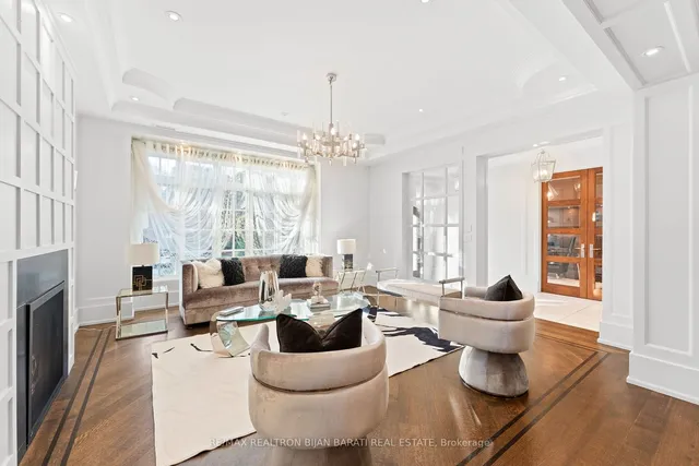 Additional image 18 of 238 St Leonards Ave