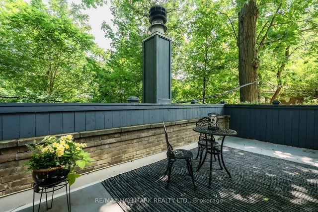 Additional image 18 of 738 O'Connor Dr