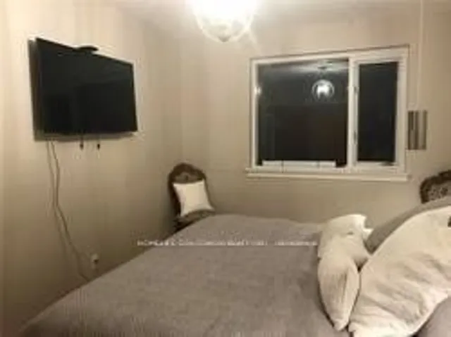 Additional image 4 of 168 Three Valleys Dr