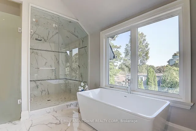 Additional image 27 of 69 Heathview Ave