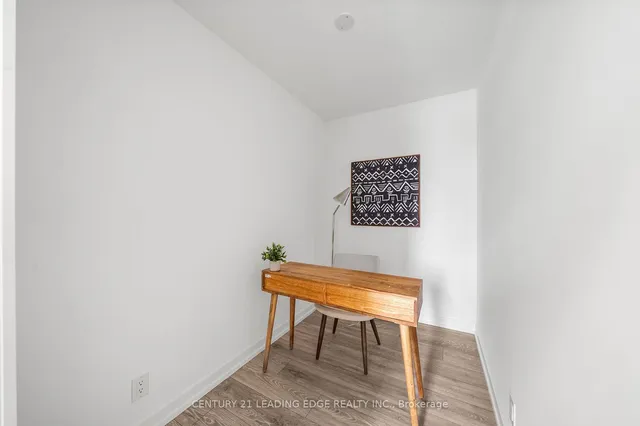Additional image 21 of 2020 Bathurst St Unit 1001