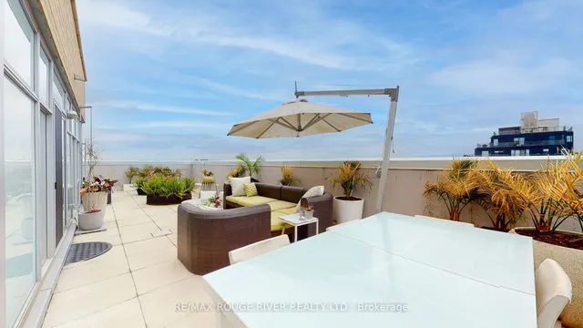 Additional image 35 of 701 Sheppard Ave Unit 702