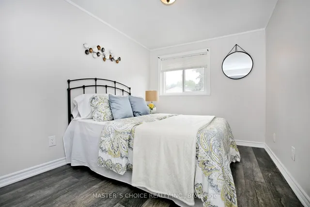 Additional image 14 of 34 Water Wheel Way