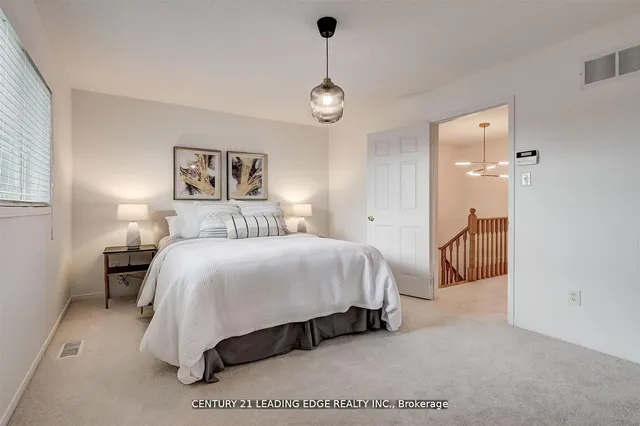 Additional image 10 of 215 Andona Cres