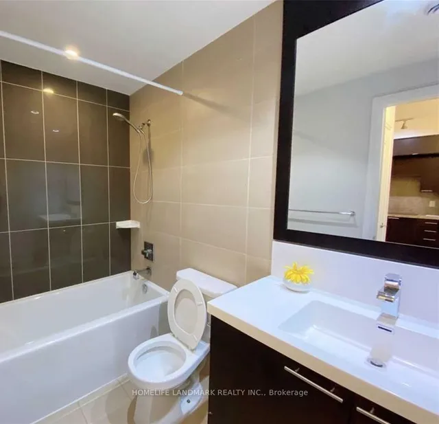 Additional image 7 of 120 Harrison Garden Blvd Unit 2005