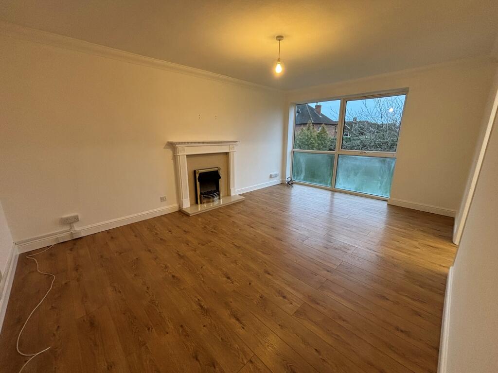 Additional image 3 of Meadow Close, London Colney, AL2