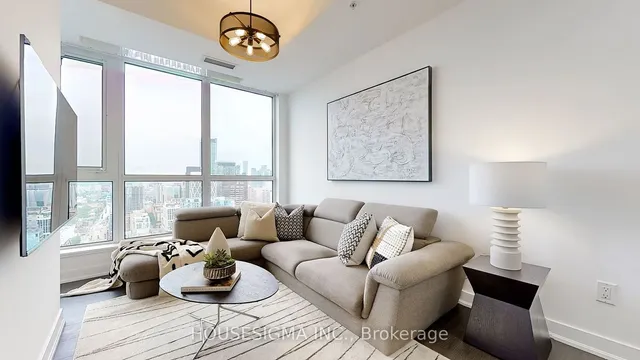 Additional image 15 of 30 Nelson St Unit 3701