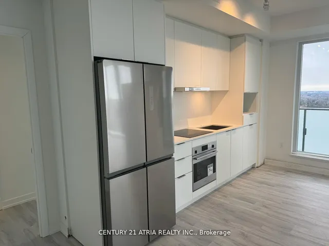 Additional image 7 of 8 Olympic Garden Dr Unit 2703
