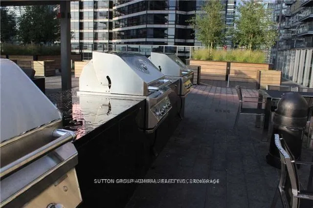 Additional image 4 of 57 St Joseph St Unit 2106