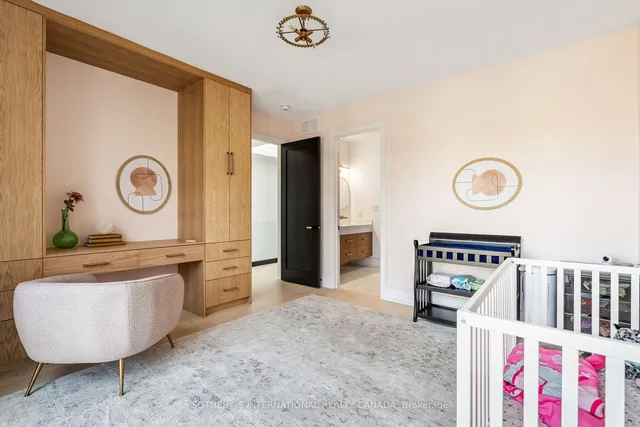 Additional image 20 of 159 Cortleigh Blvd