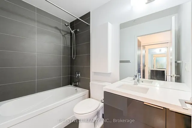 Additional image 7 of 8 Eglinton Ave Unit 2106