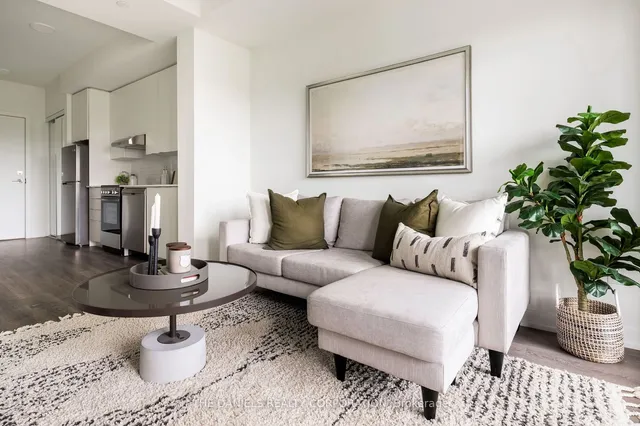 Additional image 3 of 165 Canon Jackson Dr Unit 415