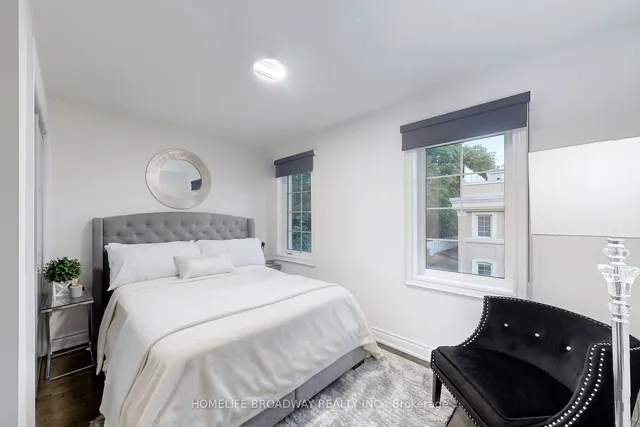 Additional image 39 of 10 Hargrave Lane Unit #18