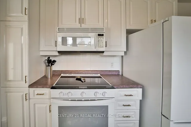 Additional image 11 of 56 Somerdale Sq