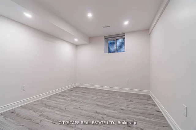 Additional image 40 of 60 Orpington Cres