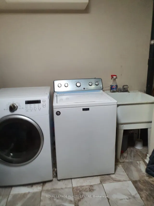 Additional image 21 of 14 Shady Glen Rd