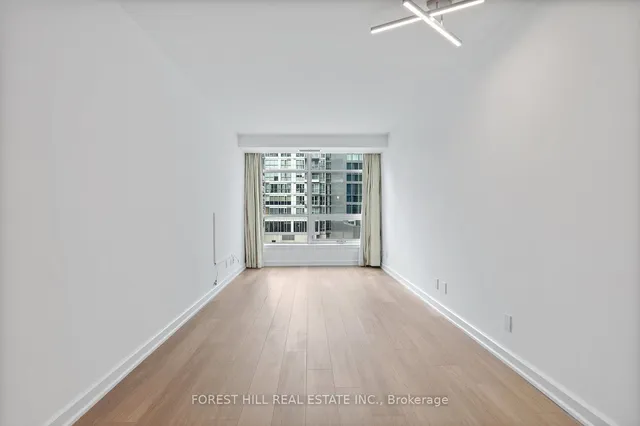 Additional image 8 of 36 Blue Jays Way Unit 528