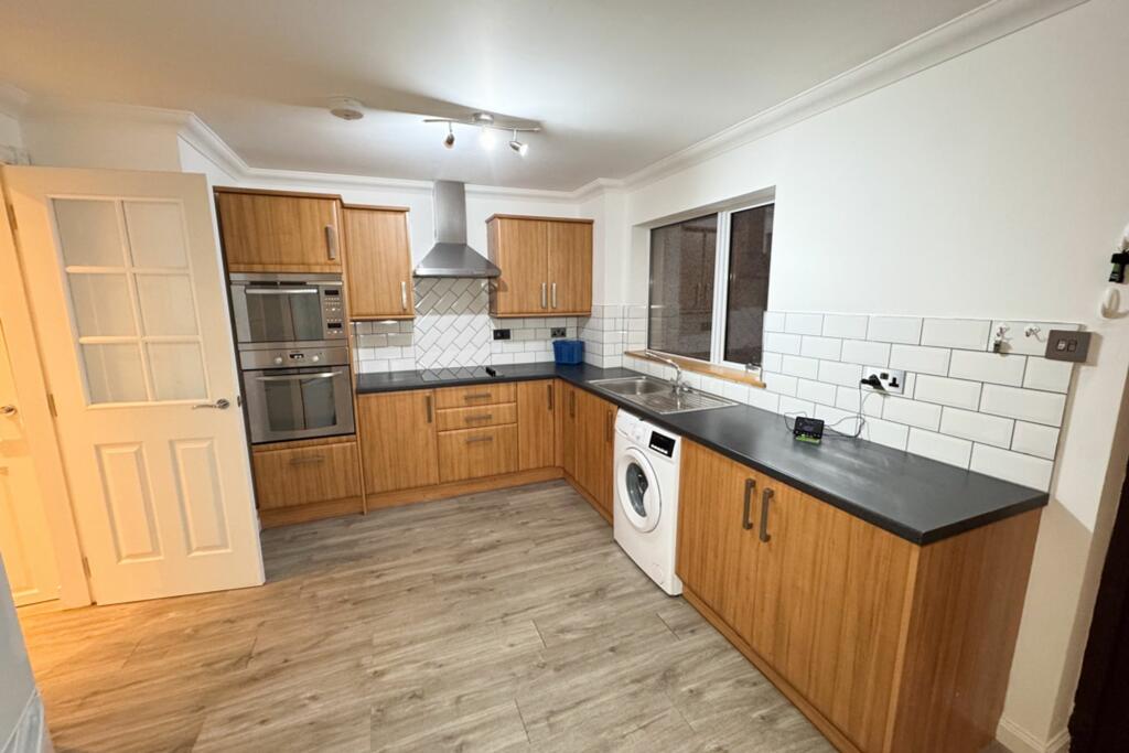 Additional image 3 of Old Road, Aberchirder, AB54