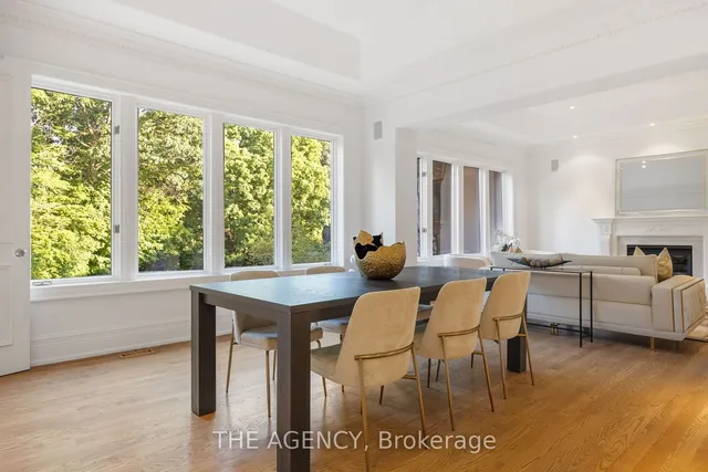 Additional image 11 of 16 Fifeshire Rd