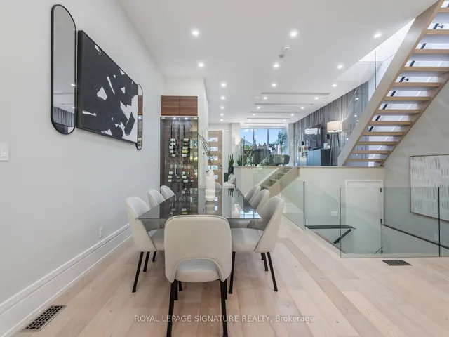 Additional image 6 of 75 Holborne Ave