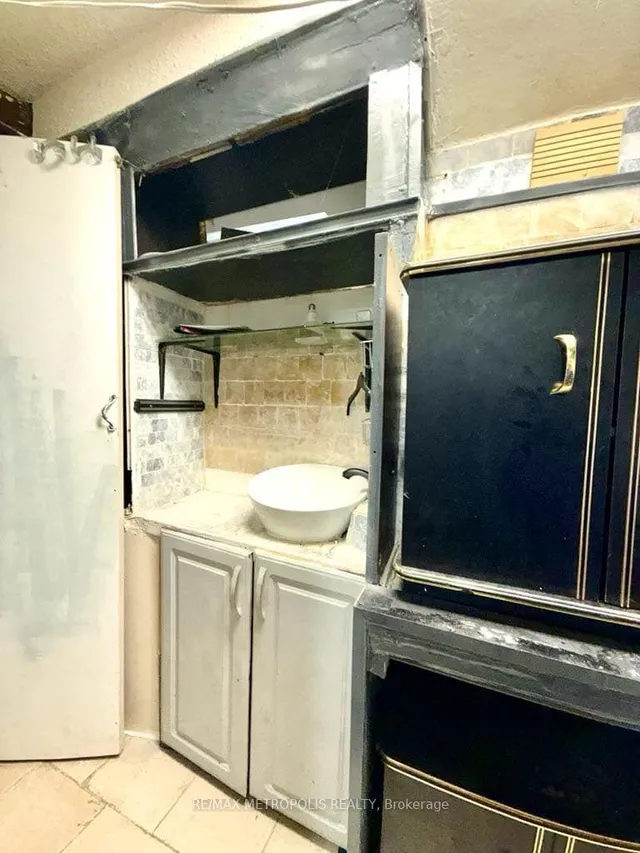 Additional image 30 of 4 Shepmore Terr