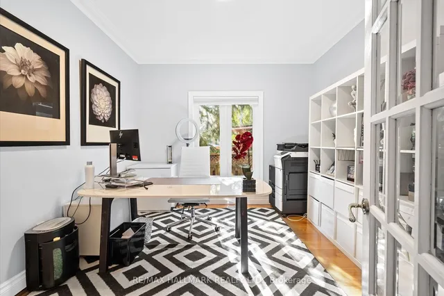 Additional image 12 of 140 Bathgate Dr