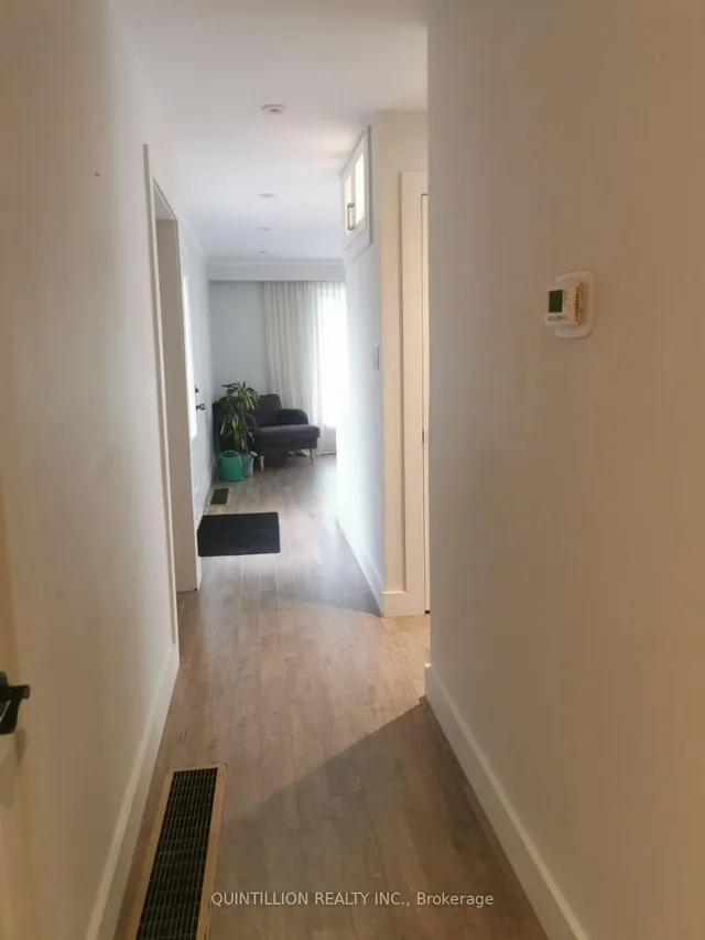 Additional image 3 of 17 Tordale Cres