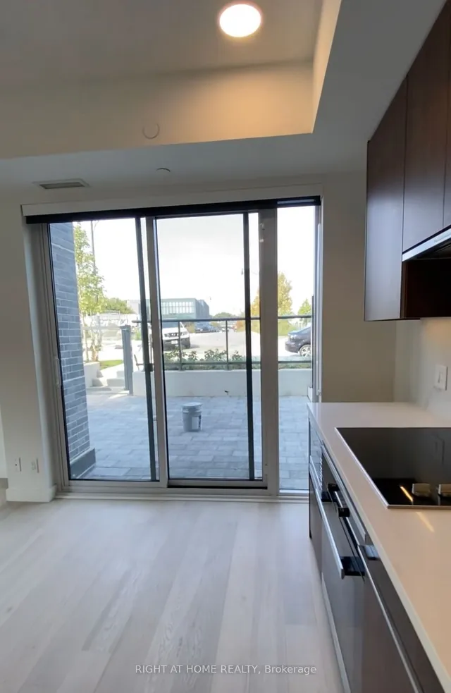 Additional image 28 of 11 McMahon Dr Unit 106