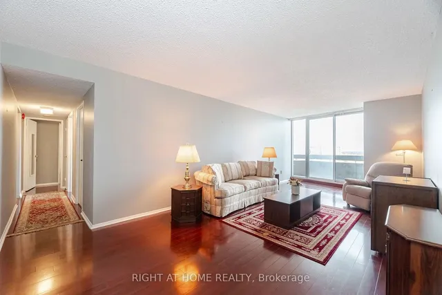 Additional image 11 of 3131 Bridletowne Circ Unit Ph5