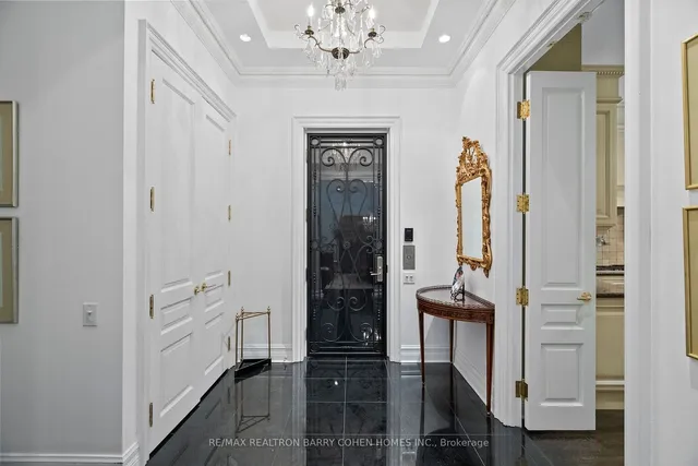 Additional image 4 of 1 Post Rd Unit 204