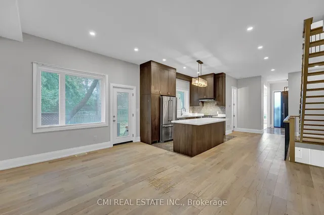 Additional image 13 of 75 Kenilworth Ave