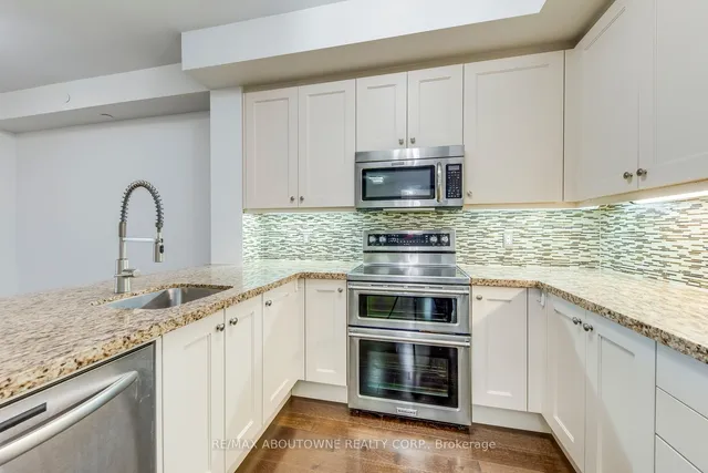 Additional image 8 of 1 Old Mill Dr Unit 629