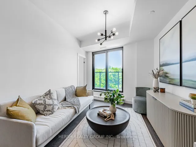 Additional image 10 of 160 Kingsway Cres Unit 310