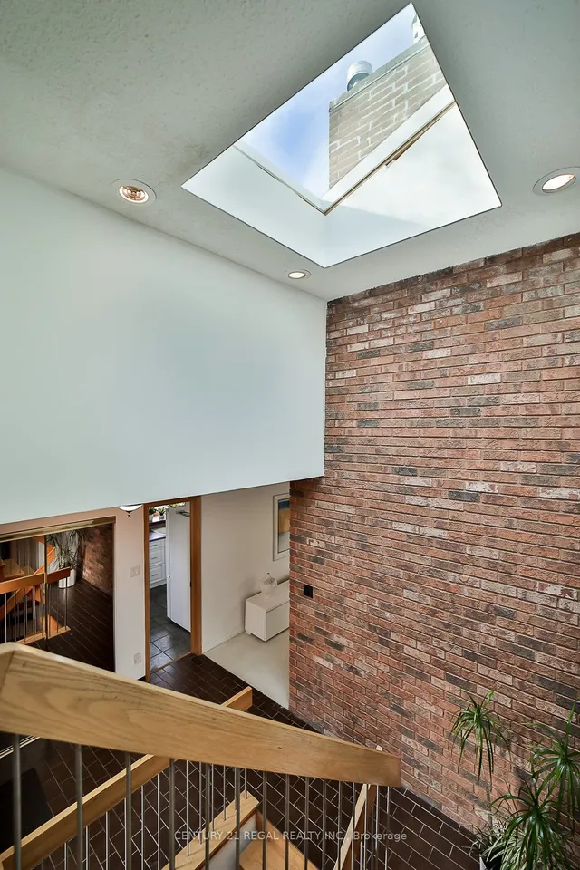 Additional image 16 of 56 Somerdale Sq