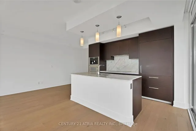 Additional image 18 of 200 Bloor St Unit 3002