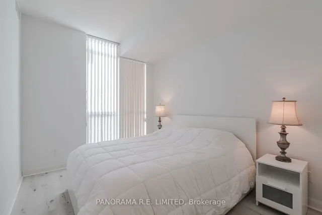 Additional image 10 of 235 Sherway Gardens Rd Unit 207