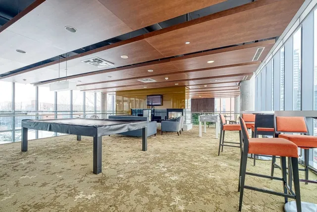 Additional image 22 of 1 Cole St Unit 511