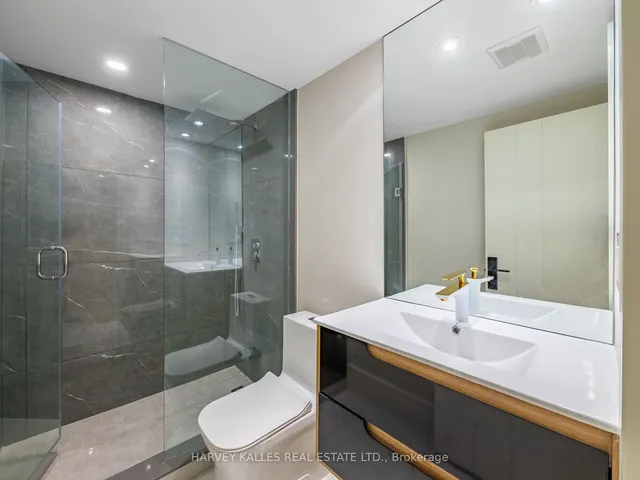 Additional image 36 of 6 Hillholm Rd