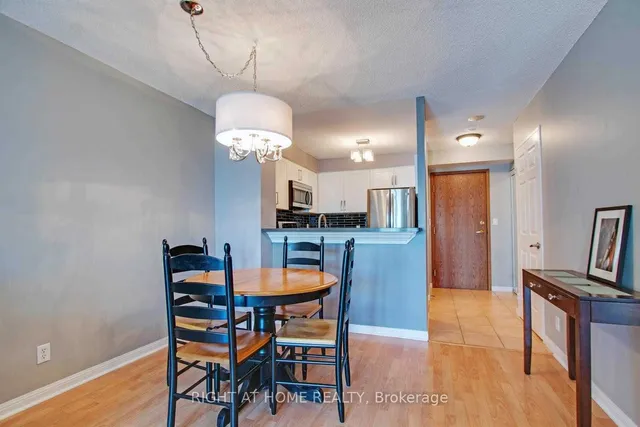 Additional image 7 of 11 Lee Centre Dr Unit 1915