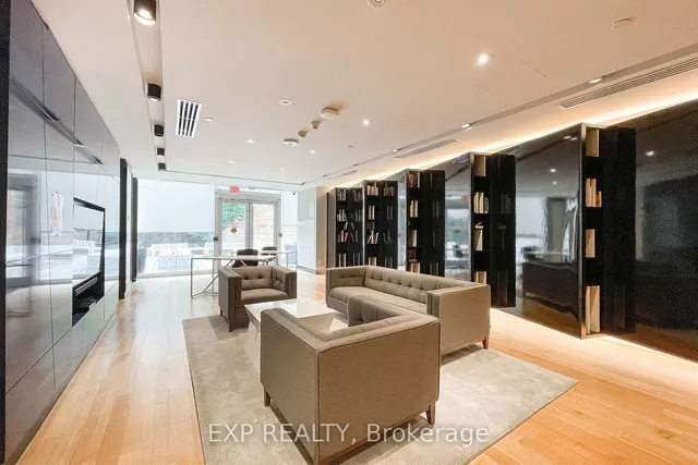 Additional image 20 of 30 Roehampton Ave Unit 2002