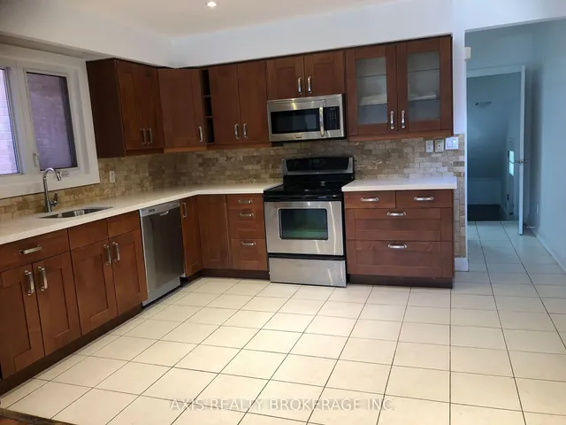 Additional image 5 of 596 Glenholme Ave