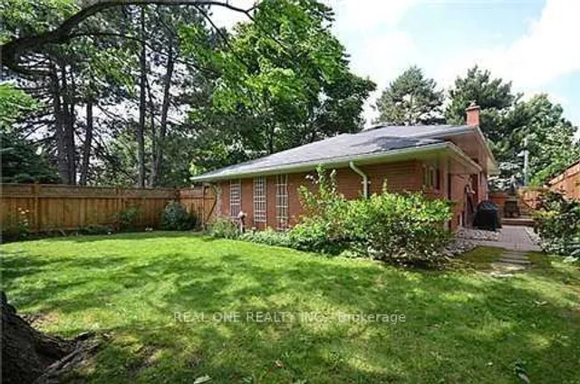 Additional image 21 of 39 Muircrest Dr