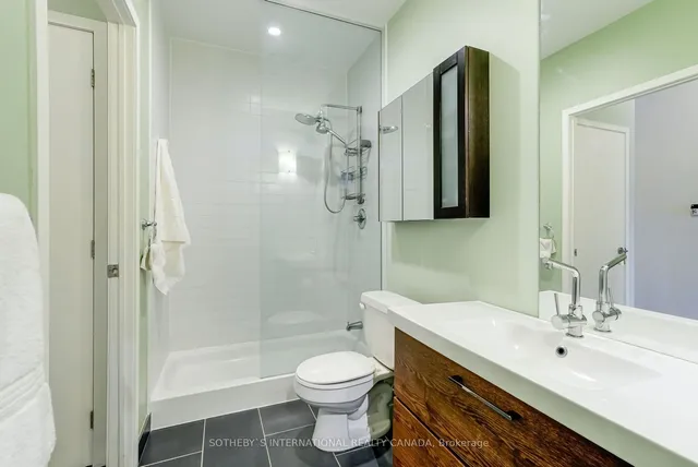 Additional image 25 of 33 Mill St Unit 415