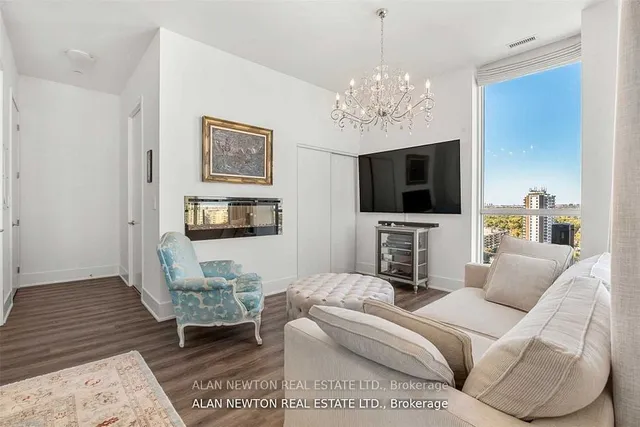 Additional image 37 of 1486 Bathurst St Unit Ph02