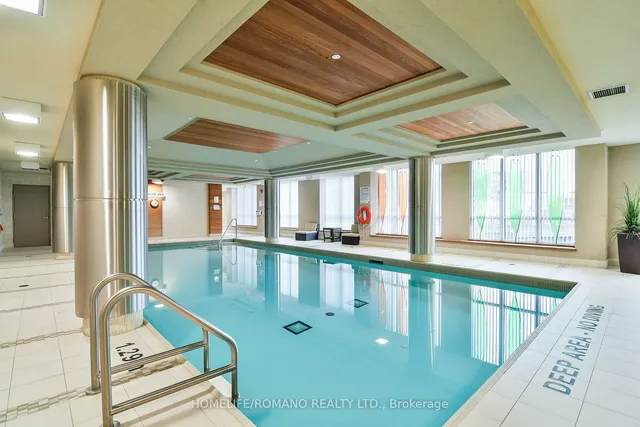 Additional image 8 of 3 Michael Power Pl Unit 509